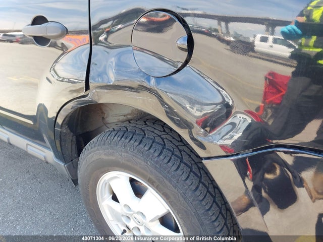 40071304 :رقم المزاد ، 1FMCU9D77AKD36002 vin ، 2010 Ford Escape Xlt مزاد بيع