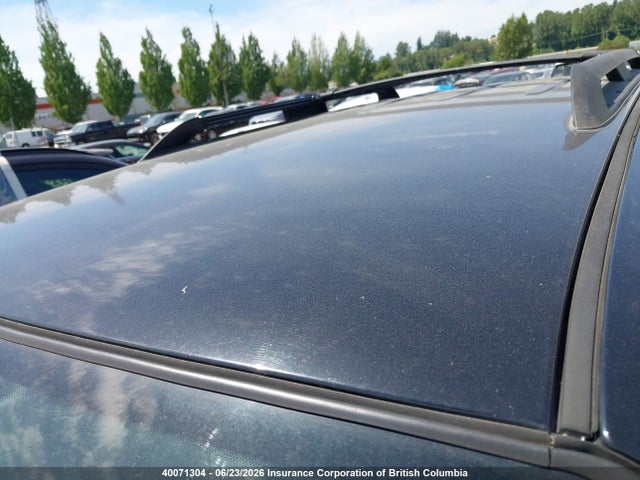 40071304 :رقم المزاد ، 1FMCU9D77AKD36002 vin ، 2010 Ford Escape Xlt مزاد بيع