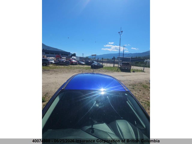 40074988 :رقم المزاد ، 1FADP3K25DL134509 vin ، 2013 Ford Focus مزاد بيع