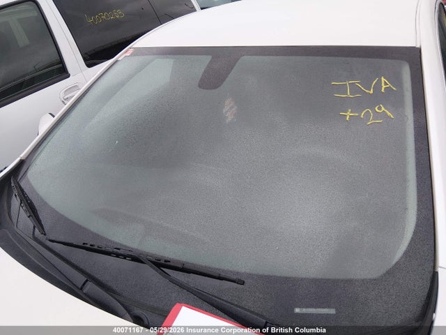 Продажа на аукционе авто 2017 Chevrolet Malibu 1lt, vin: 1G1ZE5ST9HF100404, номер лота: 40071167