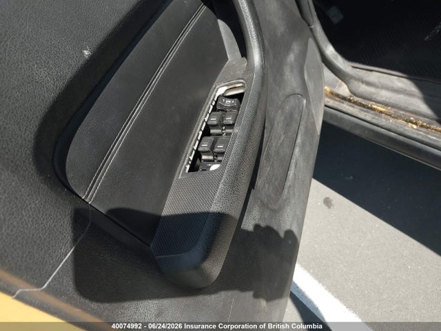 2006 Hummer H3 მანქანა იყიდება აუქციონზე, vin: 5GTDN136068136690, აუქციონის ნომერი: 40074992