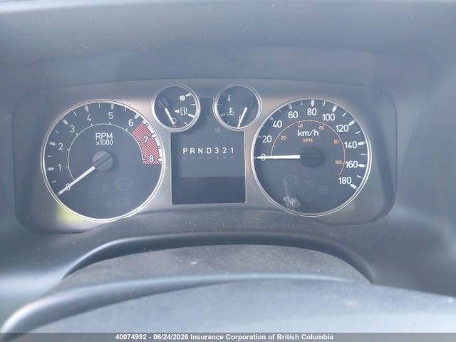 2006 Hummer H3 მანქანა იყიდება აუქციონზე, vin: 5GTDN136068136690, აუქციონის ნომერი: 40074992