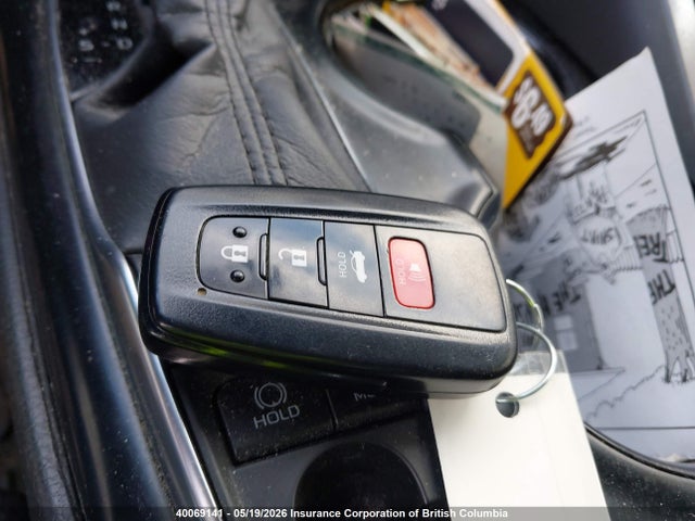 2019 Toyota Camry Le მანქანა იყიდება აუქციონზე, vin: 4T1B31HK6KU515748, აუქციონის ნომერი: 40069141