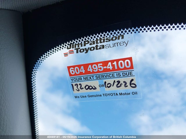 2019 Toyota Camry Le მანქანა იყიდება აუქციონზე, vin: 4T1B31HK6KU515748, აუქციონის ნომერი: 40069141