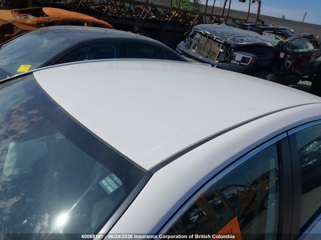 2019 Toyota Camry Le მანქანა იყიდება აუქციონზე, vin: 4T1B31HK6KU515748, აუქციონის ნომერი: 40069141