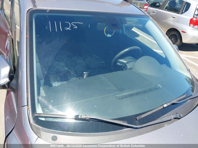 Aukcja sprzedaży 2006 Mazda 3 Hatchback, vin: JM1BK143361515543, numer aukcji: 40073606