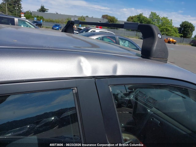 Aukcja sprzedaży 2006 Mazda 3 Hatchback, vin: JM1BK143361515543, numer aukcji: 40073606