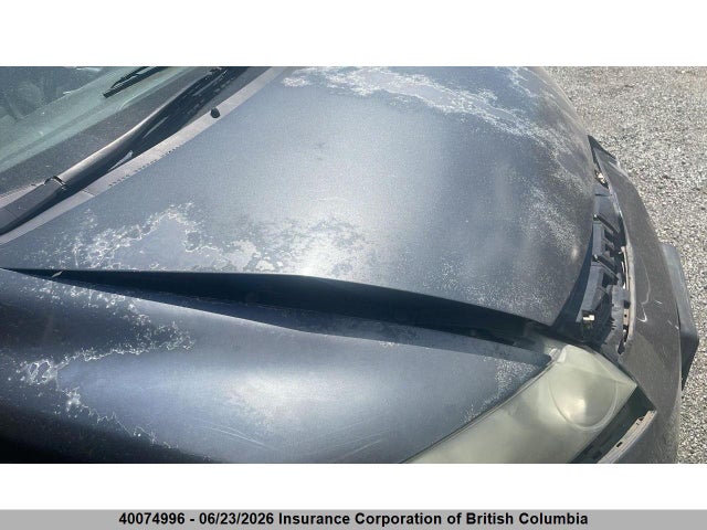 2010 Honda Civic მანქანა იყიდება აუქციონზე, vin: 2HGFA1F42AH028193, აუქციონის ნომერი: 40074996