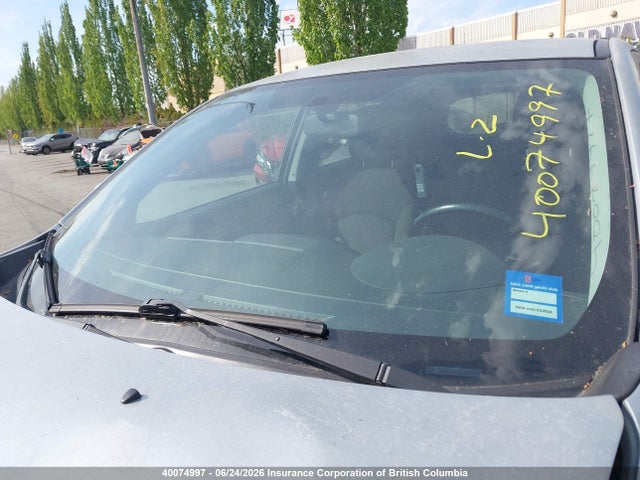 Продажа на аукционе авто 2011 Mitsubishi Rvr, vin: JA4AJ3AU8BZ601718, номер лота: 40074997