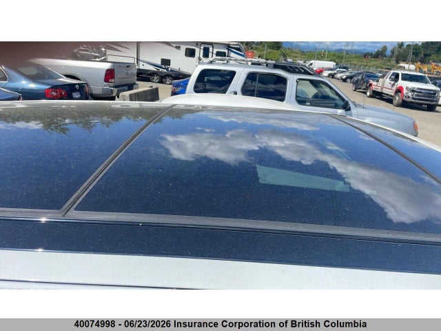 SALWR2TF7FA541795 Land Rover Range Rover Sport V8 Supercharged