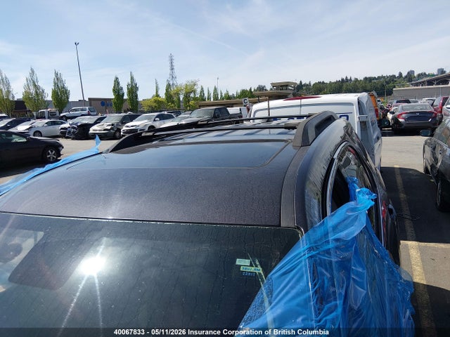 Chevrolet EQUINOX LT 2016 2GNALCEK3G6319974 Image 12