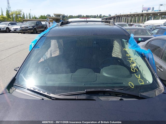 Chevrolet EQUINOX LT 2016 2GNALCEK3G6319974 Image 18