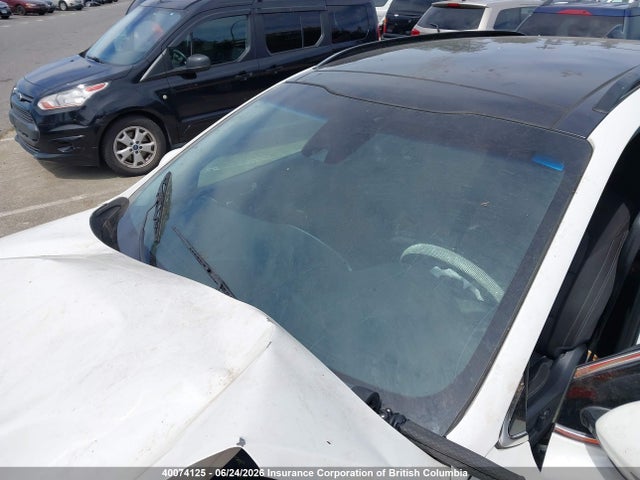 Auction sale of the 2021 Kia Sportage Ex, vin: KNDPNCAC7M7879763, lot number: 40074125