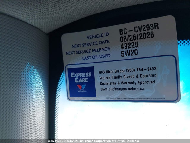 Auction sale of the 2021 Kia Sportage Ex, vin: KNDPNCAC7M7879763, lot number: 40074125