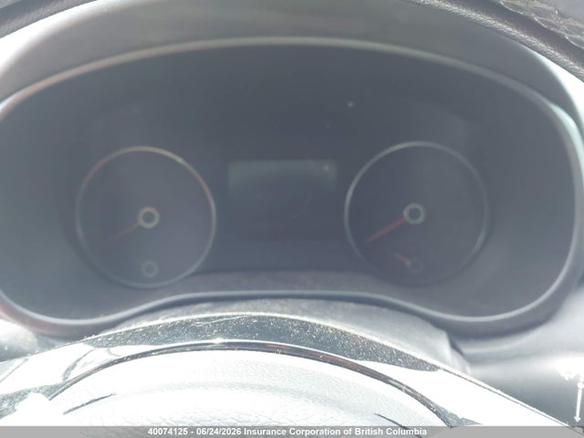 Auction sale of the 2021 Kia Sportage Ex, vin: KNDPNCAC7M7879763, lot number: 40074125