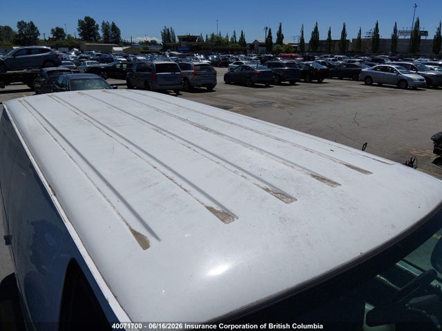 40071700 :رقم المزاد ، 1FTNE24W57DA45276 vin ، 2007 Ford E-250 Commercial/recreational مزاد بيع