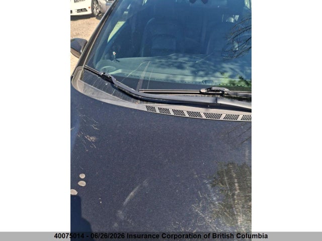 KIA Forte 2017 3KPFN5A33HE126759 Image 10
