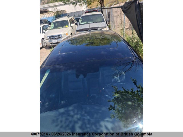 KIA Forte 2017 3KPFN5A33HE126759 Image 11