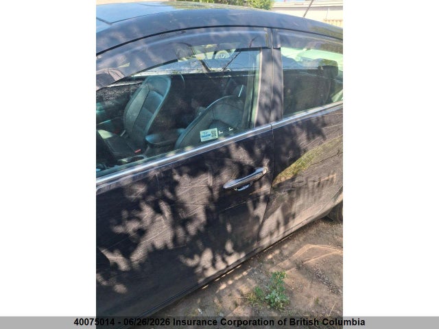 KIA Forte 2017 3KPFN5A33HE126759 Image 13