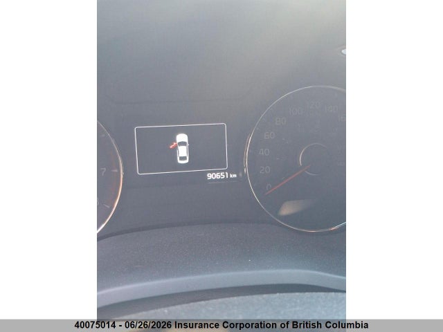 KIA Forte 2017 3KPFN5A33HE126759 Image 20
