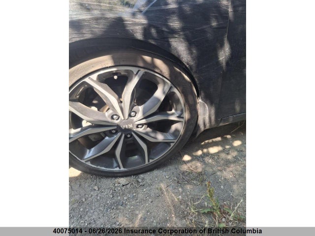 KIA Forte 2017 3KPFN5A33HE126759 Image 26