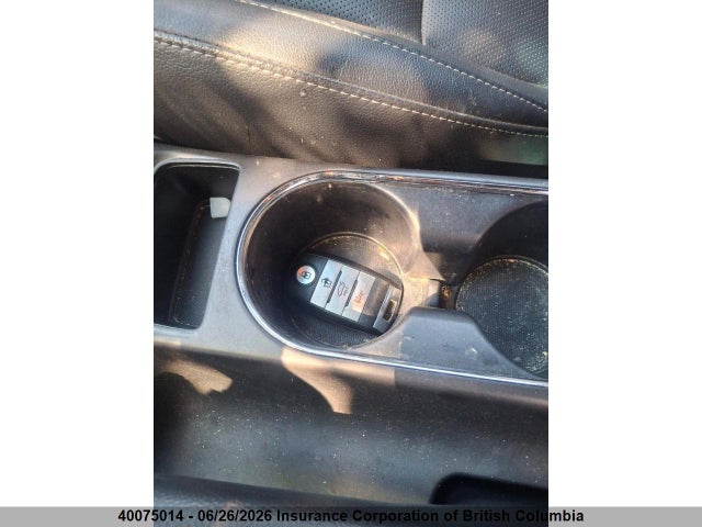 KIA Forte 2017 3KPFN5A33HE126759 Image 27