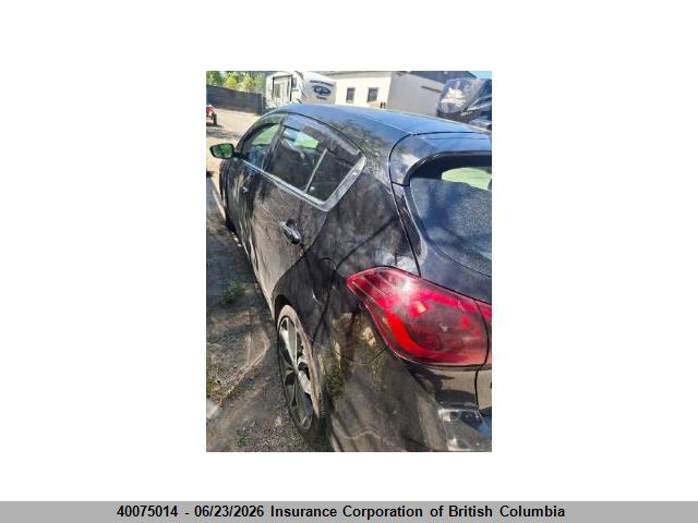 KIA Forte 2017 3KPFN5A33HE126759 Image 30