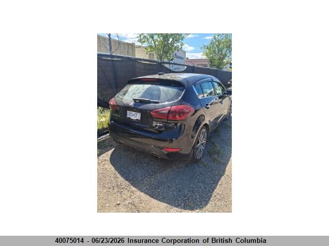 KIA Forte 2017 3KPFN5A33HE126759 Image 31