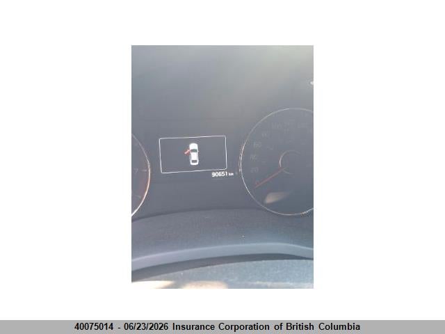 KIA Forte 2017 3KPFN5A33HE126759 Image 35