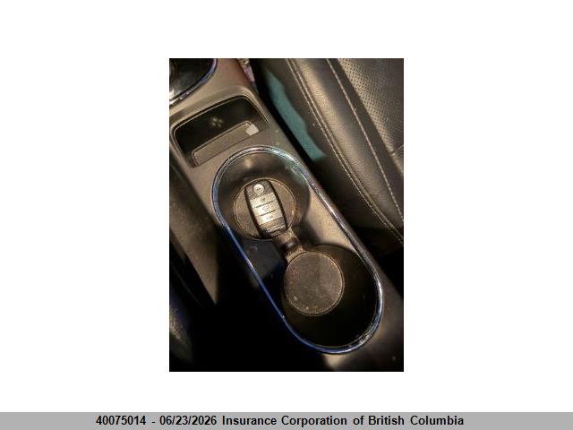 KIA Forte 2017 3KPFN5A33HE126759 Image 38