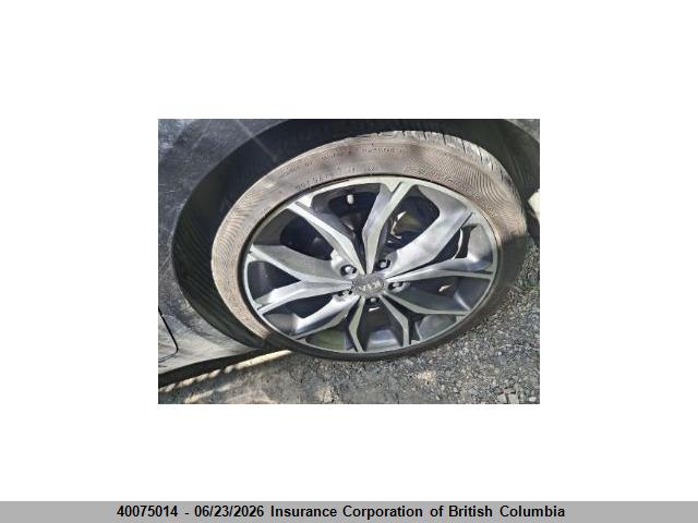 KIA Forte 2017 3KPFN5A33HE126759 Image 40
