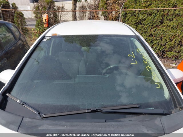 3HGGK5G55FM109830 Honda Fit