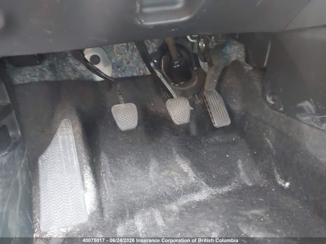 3HGGK5G55FM109830 Honda Fit