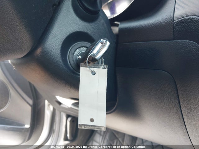 KIA Forte 2015 KNAFX4A83F5423603 Image 11