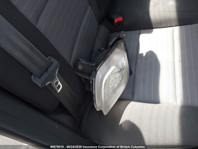KIA Forte 2015 KNAFX4A83F5423603 Image 12