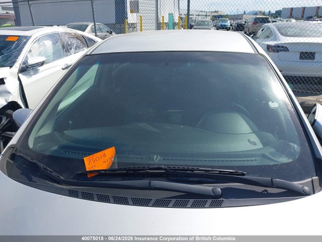 KIA Forte 2015 KNAFX4A83F5423603 Image 18