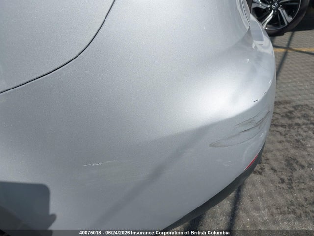 KIA Forte 2015 KNAFX4A83F5423603 Image 19