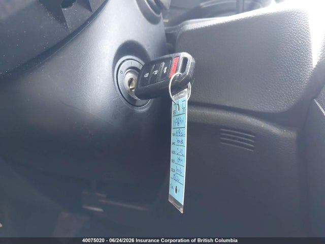 Aukcja sprzedaży 2017 Honda Civic, vin: 2HGFC2F59HH029392, numer aukcji: 40075020