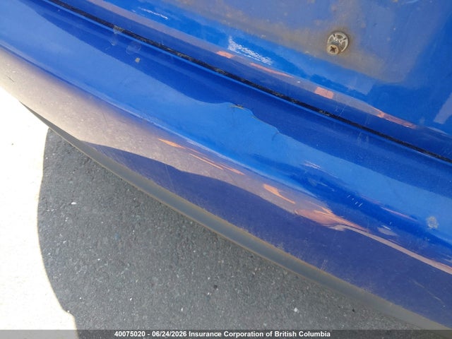 Aukcja sprzedaży 2017 Honda Civic, vin: 2HGFC2F59HH029392, numer aukcji: 40075020