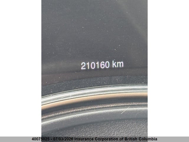 Продажа на аукционе авто 2015 Jeep Grand Cherokee Overland, vin: 1C4RJFCG6FC756634, номер лота: 40075025