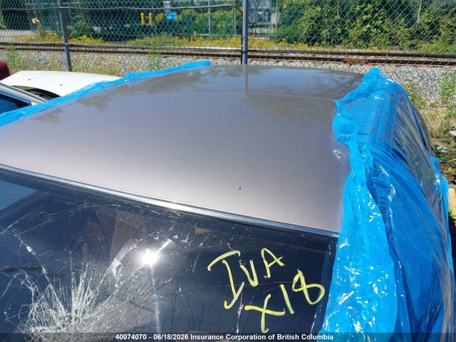 Aukcja sprzedaży 1994 Toyota Camry Le, vin: JT2GK12E5R0002730, numer aukcji: 40074070