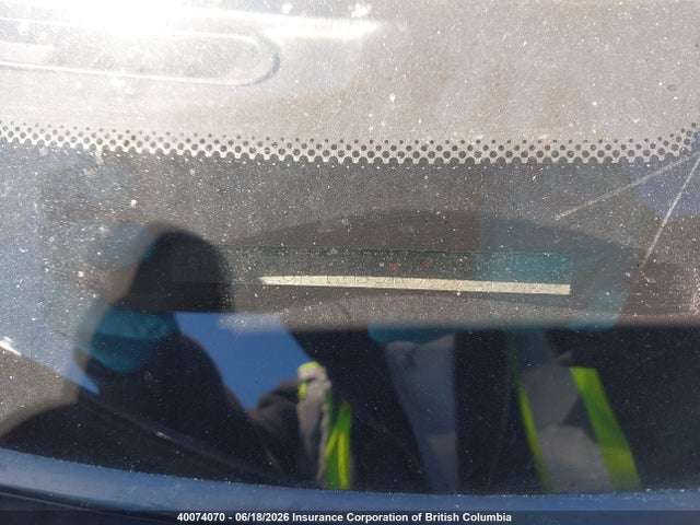 Aukcja sprzedaży 1994 Toyota Camry Le, vin: JT2GK12E5R0002730, numer aukcji: 40074070