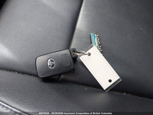 40075028 :رقم المزاد ، 2T1BURHE6GC727306 vin ، 2016 Toyota Corolla L/le/le Pls/prm/s/s Pls مزاد بيع