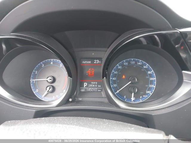 40075028 :رقم المزاد ، 2T1BURHE6GC727306 vin ، 2016 Toyota Corolla L/le/le Pls/prm/s/s Pls مزاد بيع