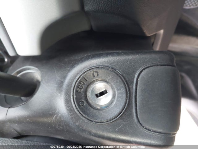 2009 Chevrolet Cobalt Lt მანქანა იყიდება აუქციონზე, vin: 1G1AT58H197278776, აუქციონის ნომერი: 40075030