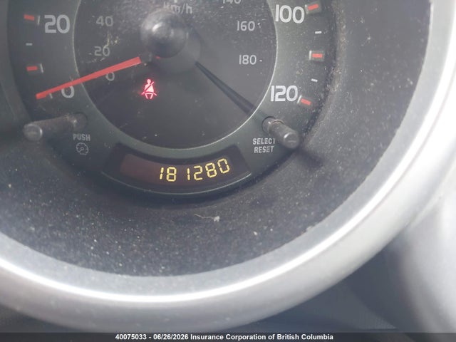 Aukcja sprzedaży 2004 Honda Element Ex, vin: 5J6YH28664L028500, numer aukcji: 40075033