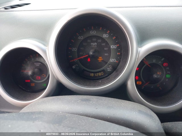 Aukcja sprzedaży 2004 Honda Element Ex, vin: 5J6YH28664L028500, numer aukcji: 40075033