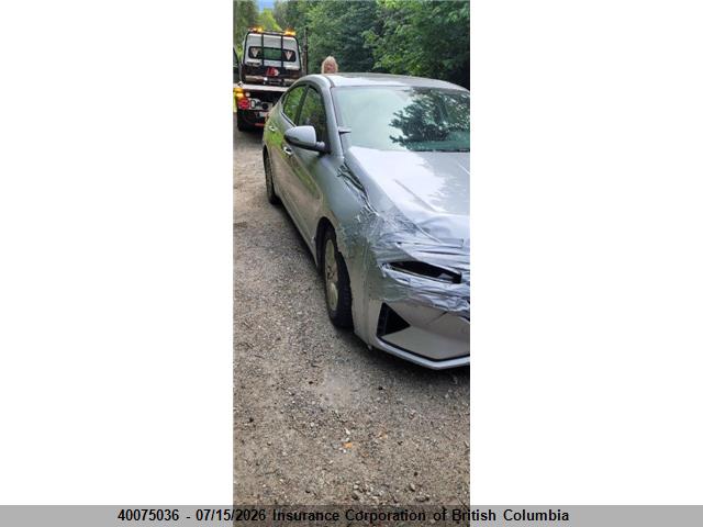 Aukcja sprzedaży 2020 Hyundai Elantra Sel/value/limited, vin: KMHD84LF2LU108565, numer aukcji: 40075036