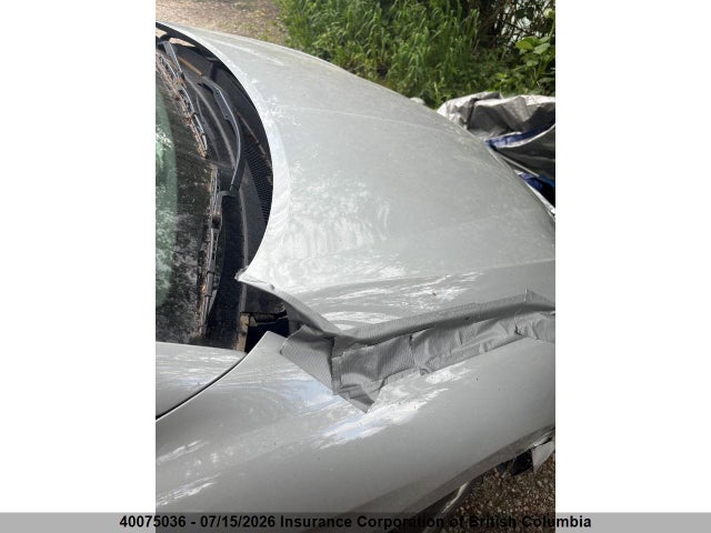 40075036 :رقم المزاد ، KMHD84LF2LU108565 vin ، 2020 Hyundai Elantra Sel/value/limited مزاد بيع