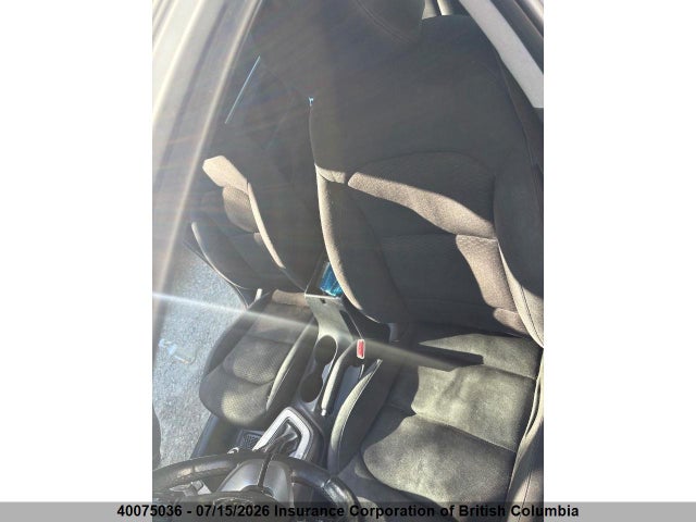 40075036 :رقم المزاد ، KMHD84LF2LU108565 vin ، 2020 Hyundai Elantra Sel/value/limited مزاد بيع